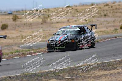 media/May-03-2025-Lucky Dog Racing (Sat) [[206de64b9d]]/Turn 6 (150pm-230pm)/